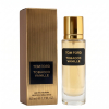 Tom Ford Tobacco Vanille