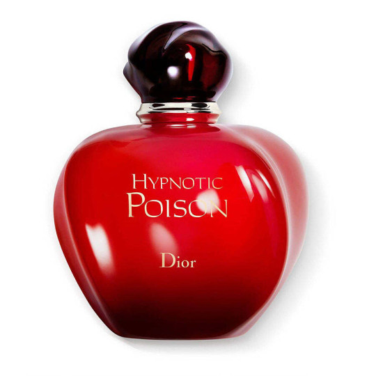 Dior Hypnotic Poison - 100ML PRF Dior Hypnotic Poison
