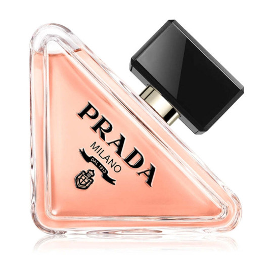 Prada Paradoxe - 80ML PRF Prada Paradoxe