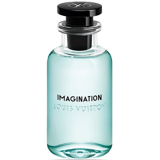 Louis Vuitton Imagination - 100ML PRF Louis Vuitton Imagination