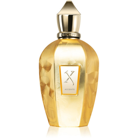 Xerjoff Accento Overdose - 100ML PRF Xerjoff Accento Overdose
