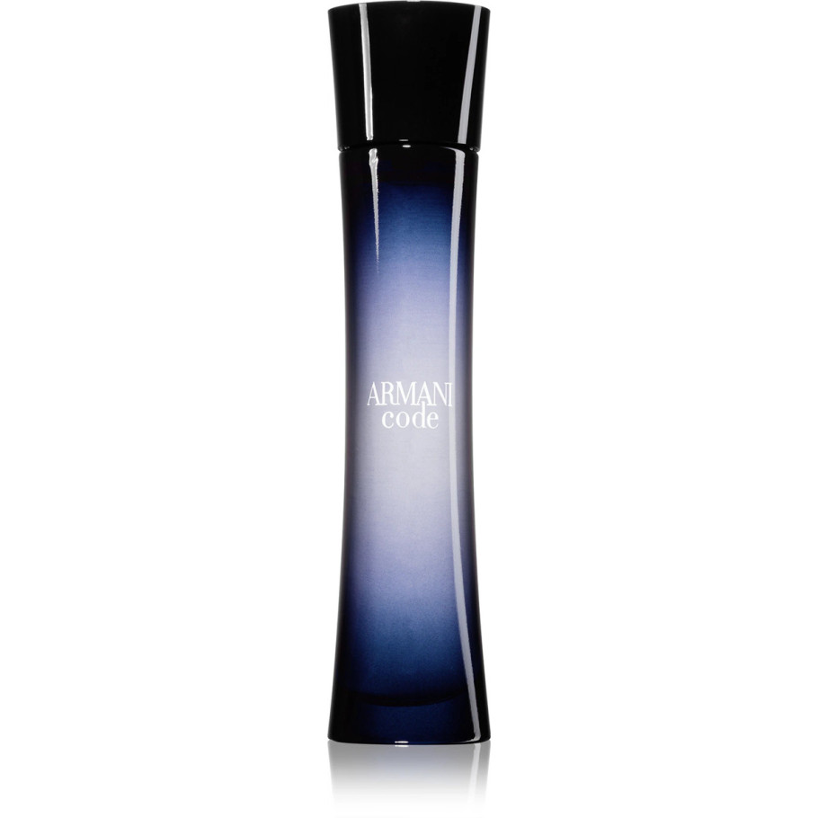 Armani Code Pour Femme - 75ML