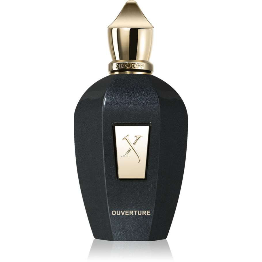 Xerjoff Ouverture - 100ML