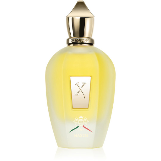 Xerjoff Naxos - 100ML PRF Xerjoff Naxos