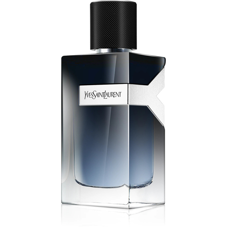 Yves Saint Laurent Y - 90ML