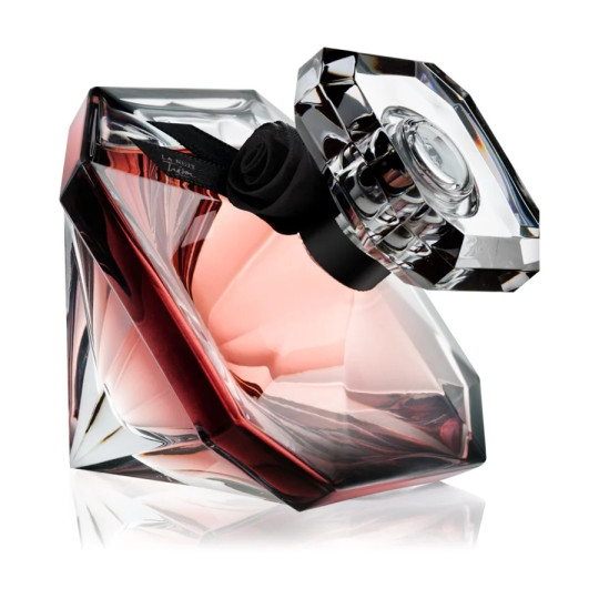 Lancome La Nuit Tresor - 75ML PRF Lancome La Nuit Tresor