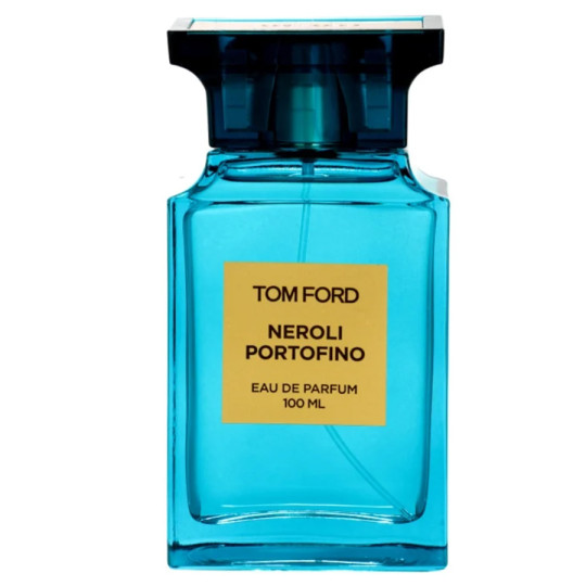 Tom Ford Neroli Portofino - 100ML PRF Tom Ford Neroli Portofino