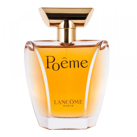 Lancome Poeme - 100ML PRF Lancome Poeme